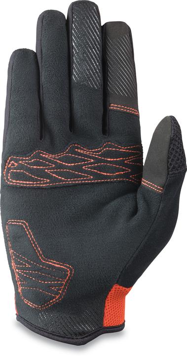 Produktbild Dakine Cross-X (S)