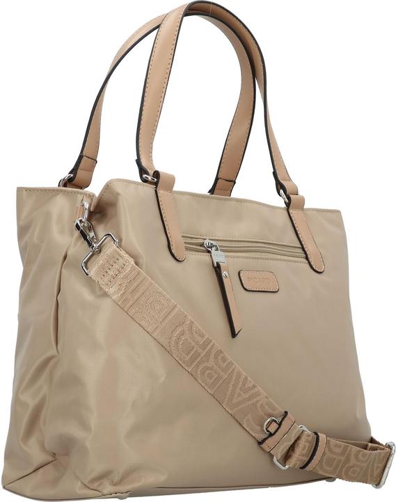 Image du produit Picard Legere Shopper Tasche 34.5 cm (11 l)