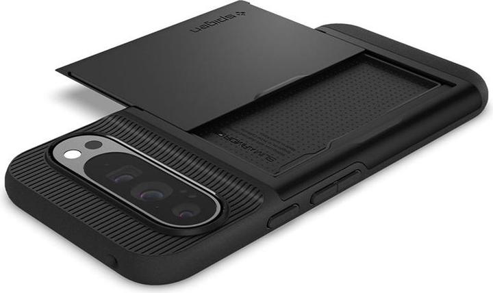 Immagine prodotto Spigen Armatura sottile (Google Pixel 9 Pro XL)