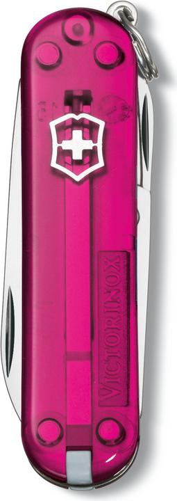 Produktbild Victorinox Classic