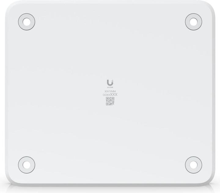 Image du produit Ubiquiti Floating Mount