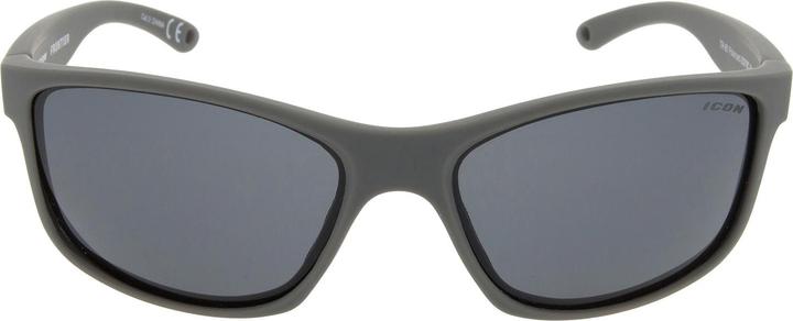 Immagine prodotto Icon Eyewear Occhiali da sole sportivi FRONTIER