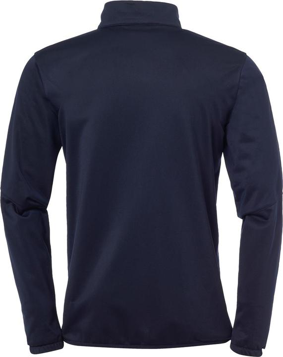 Immagine prodotto Uhlsport Giacca da allenamento STREAM 22 (116)