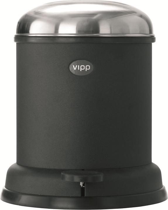 Productafbeelding Vipp 13 Pedaalemmer (4 l)