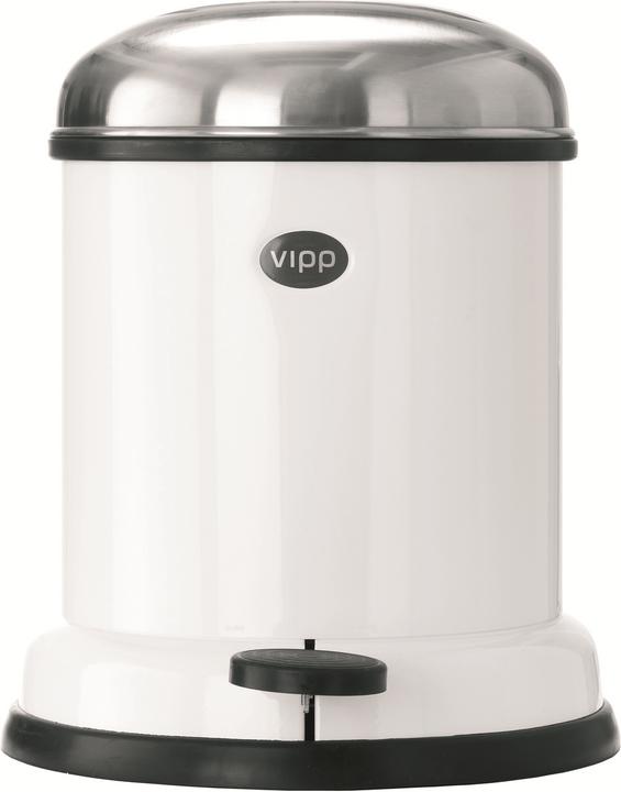 Productafbeelding Vipp 13 Pedaalemmer (4 l)