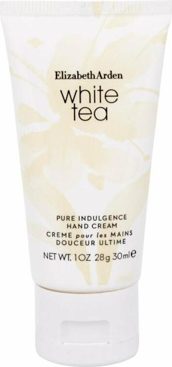 Elizabeth Arden White Tea (30 ml)