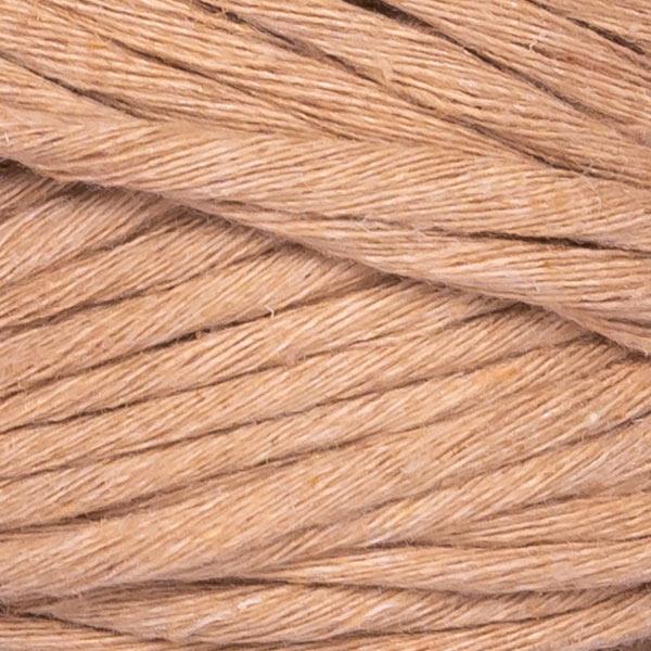 Actual product image Lalana Carina (120 m)