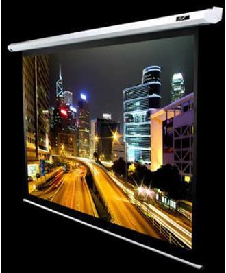 Image du produit Elite Screens Spectrum (83.86", 4:3)