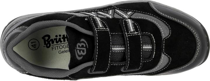 Actual product image Brütting Man Comfort V (41)