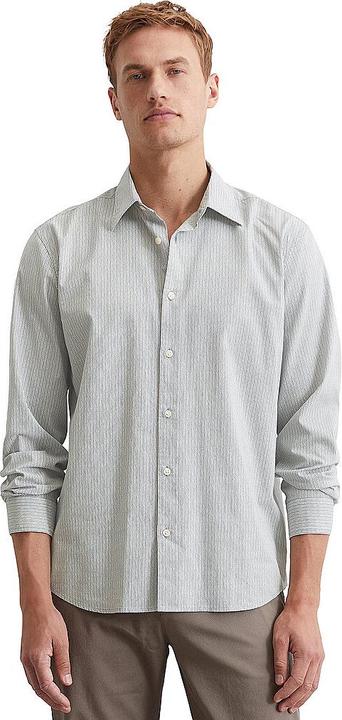 Immagine prodotto Marc O'Polo M28735442118 (S)