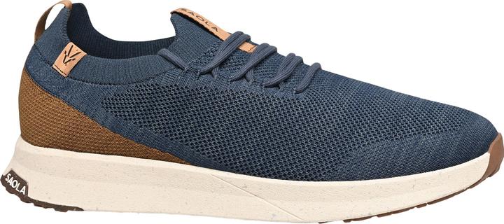 Saola Tsavo 2.0 Waterproof (43)