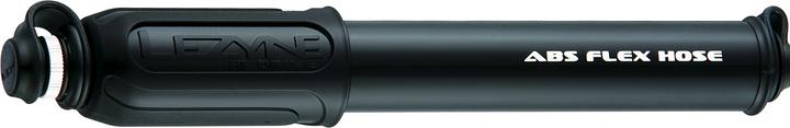 Lezyne HP Drive S