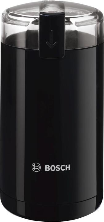 Immagine prodotto Bosch Hausgeräte TSM6A013B