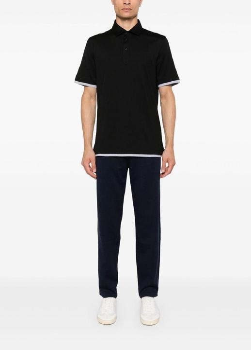 Actual product image Brunello Cucinelli Pantalone Lungo (M)