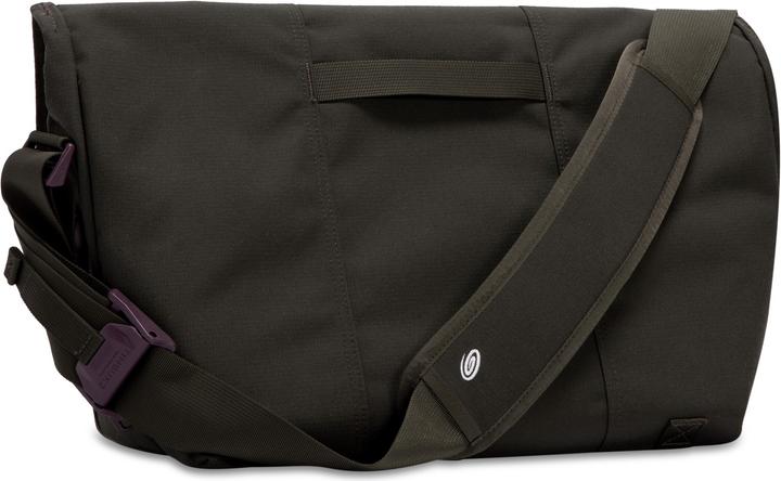 Produktbild Timbuk2 Flight Classic