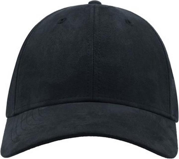 Actual product image Atlantis Fam baseball cap (One size)
