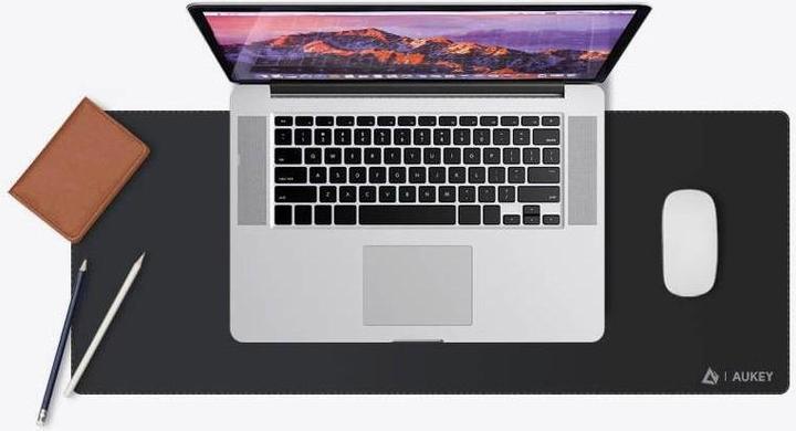 Produktbild Aukey KM-P2 (XXL)