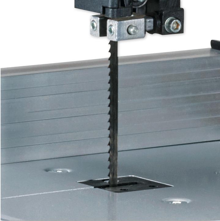 Produktbild Einhell Tc-Sb 200/1