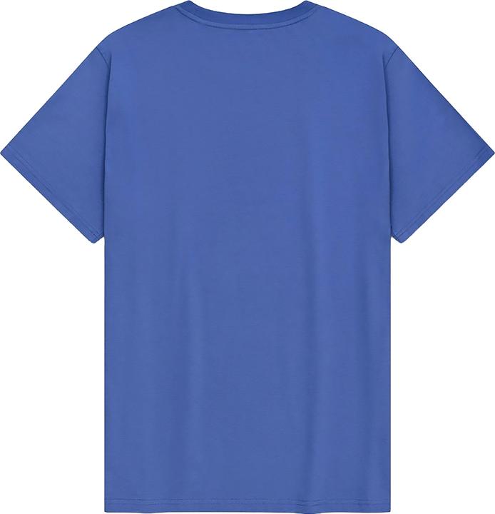 Actual product image Bavarian Caps Zündapp Elastic (M)