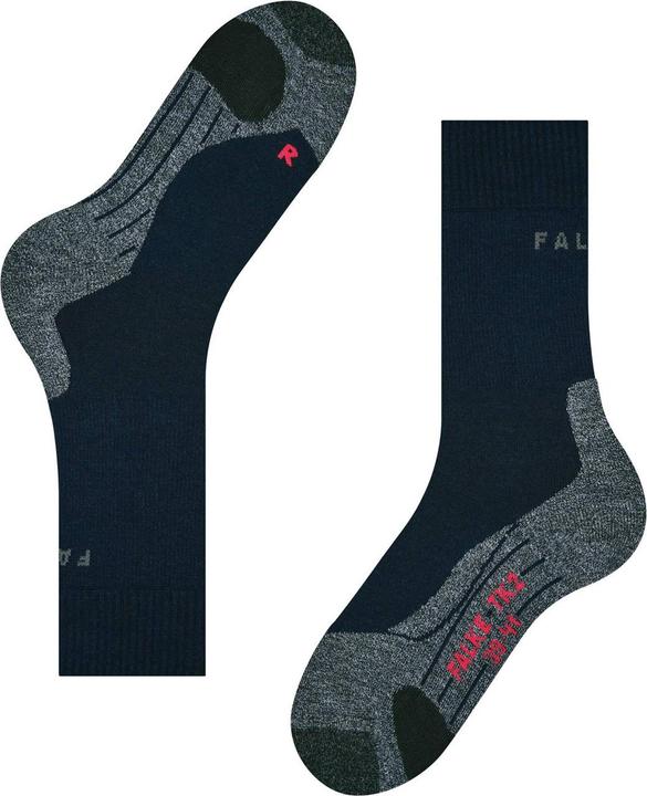 Produktbild Falke TK2 Women (39 - 40)