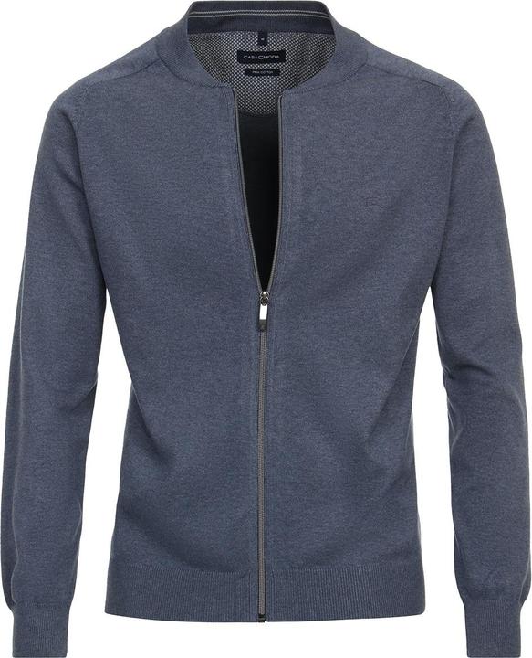 Immagine prodotto Casamoda Basic Strickjacke (S)