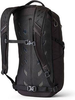 Produktbild Gregory Nano 18 (18 l)