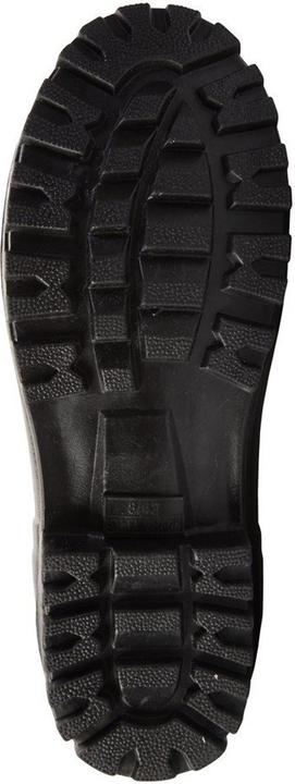 Image du produit Mountain Warehouse Bottes en caoutchouc Mucker Néoprène (47)