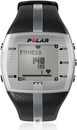 Produktbild Polar Ft7m