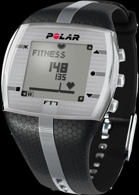 Produktbild Polar Ft7m
