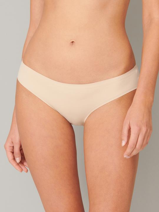 Produktbild Schiesser Slip Invisible Soft (44, 2er Pack)