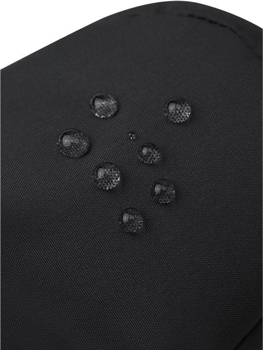 Actual product image Reima Tassu (1)