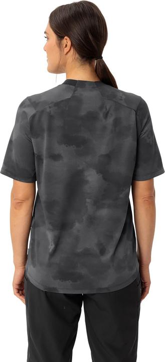 Image du produit Vaude Loamer Shirt (36)