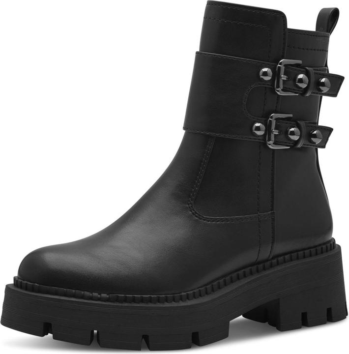 Tamaris Stiefelette (40)