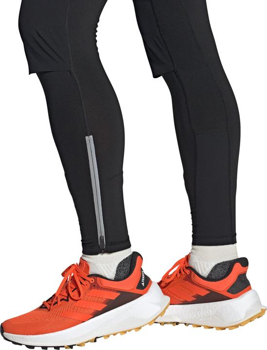 Produktbild adidas Terrex Soulstride Ultra (46)