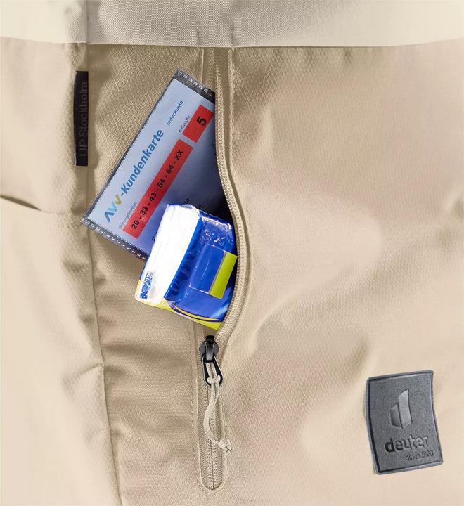 Produktbild Deuter UP Stockholm (22 l)