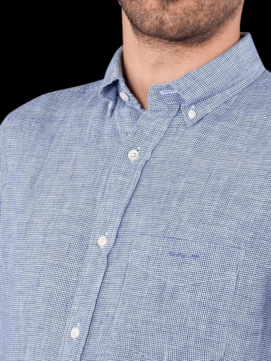 Produktbild GANT 10018343 (4XL)