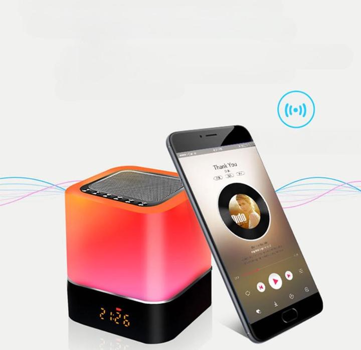 Actual product image Cover-Discount S8 (Rechargeable battery operated)