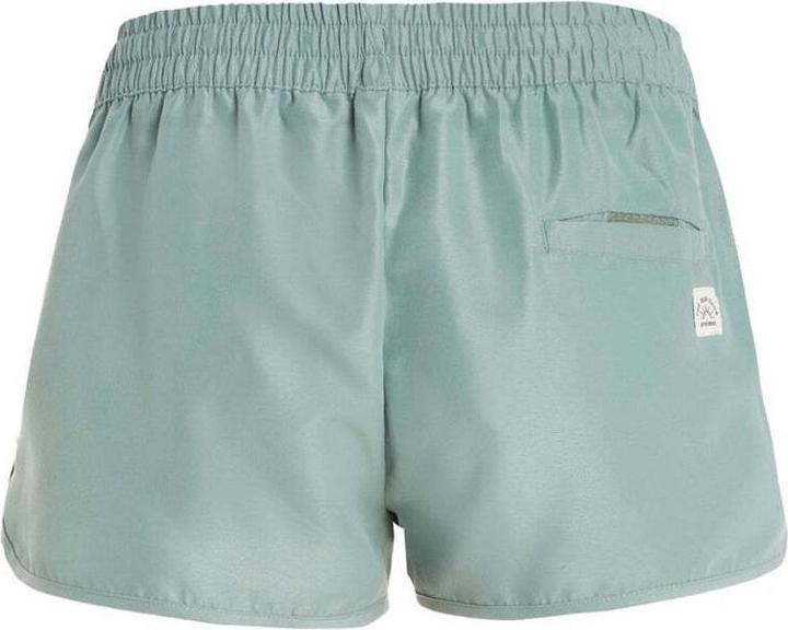 Produktbild Protest Women's Prttenerife Beachshort (36)