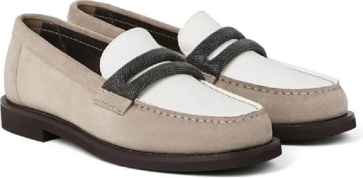 Produktbild Brunello Cucinelli Scarpe (38)