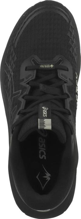 Produktbild ASICS Performance Gel Trabuco 13 GTX (41.5)