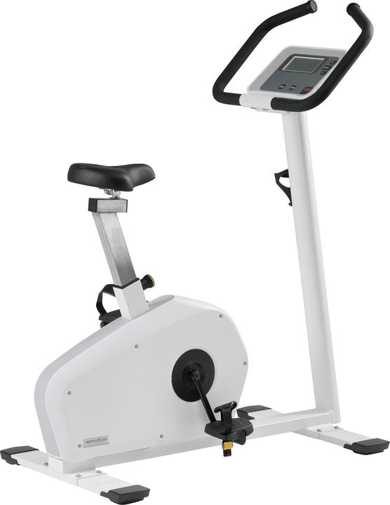Produktbild Emotion Fitness Ergometer Motion Cycle 100 MED