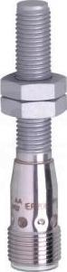 Actual product image IFM IER200 (Sensor)