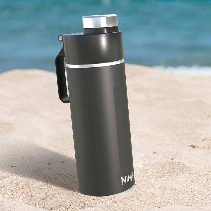 Image du produit Ninja Thirsti (0.70 l)