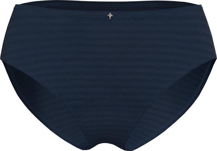 Produktbild Joop! Slip Simplicity (40, Einzelpack)
