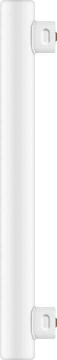 Image du produit Osram Ledinestra Base (S14s, 3.50 W, 370 lm, 1 x, F)