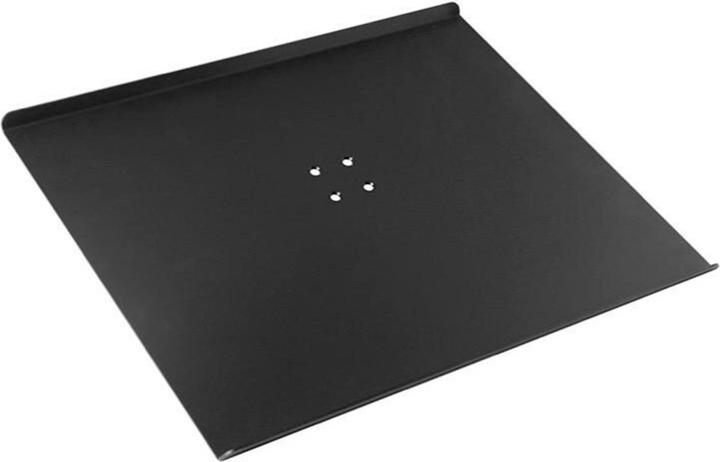 Image du produit Tether Tools Aero Tether Table, 56x40 cm, schwarz