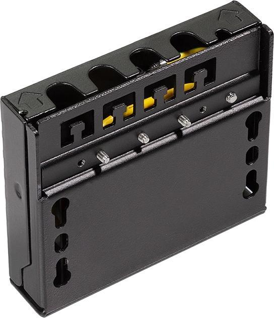 Image du produit LogiLink NP0088