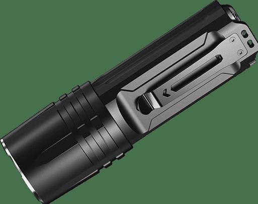 Image du produit Fenix TK35UE V2.0 (14.30 cm, 5000 lm)
