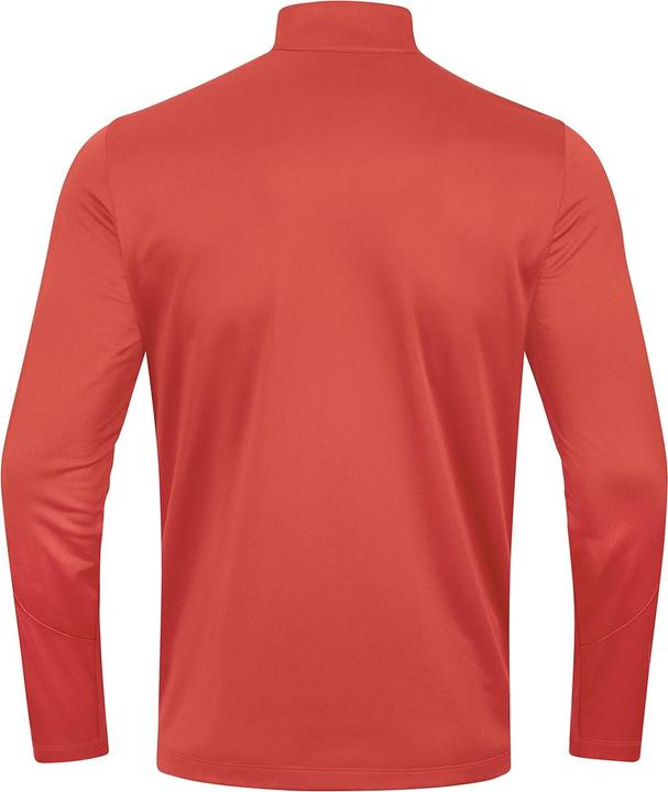 Image du produit JAKO Veste en polyester Power (4XL)