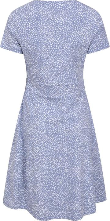 Produktbild Mountain Warehouse Orchid Kleid Mit UVSchutz (48)